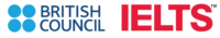 Free-IELTS-preparation-course-by-the-British-Council-removebg-preview-1-200x35