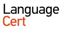 LanguageCert-logo-hi-res_3b94de75-72ad-433f-bc4c-dbcb2d7fb0be_250x250@2x-200x96 (1)
