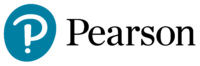 Pearson_logo-200x66